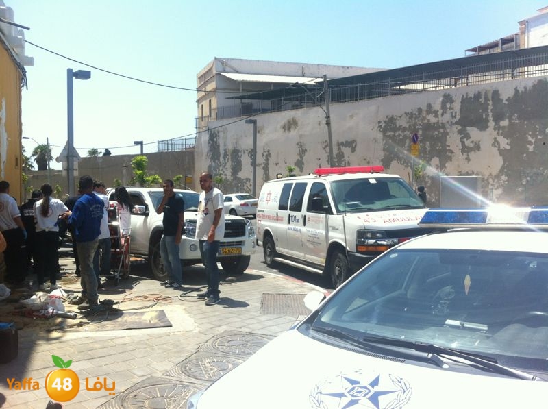 i3teda2 sayeda 707 (2).jpg